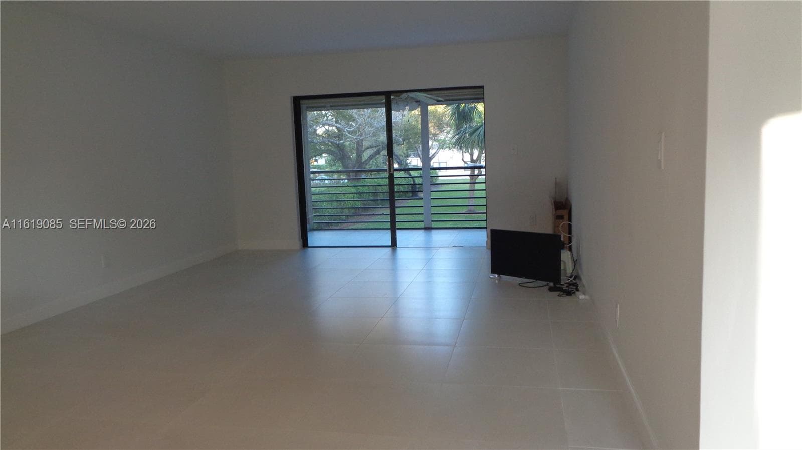 6085 N Sabal Palm Blvd # 204, Tamarac, FL 33319 — zdjęcie 5