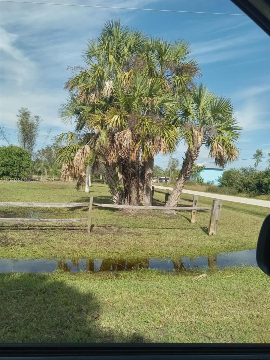 215 Glenholm  Ave, Other City - In The State Of Florida, FL 33950
