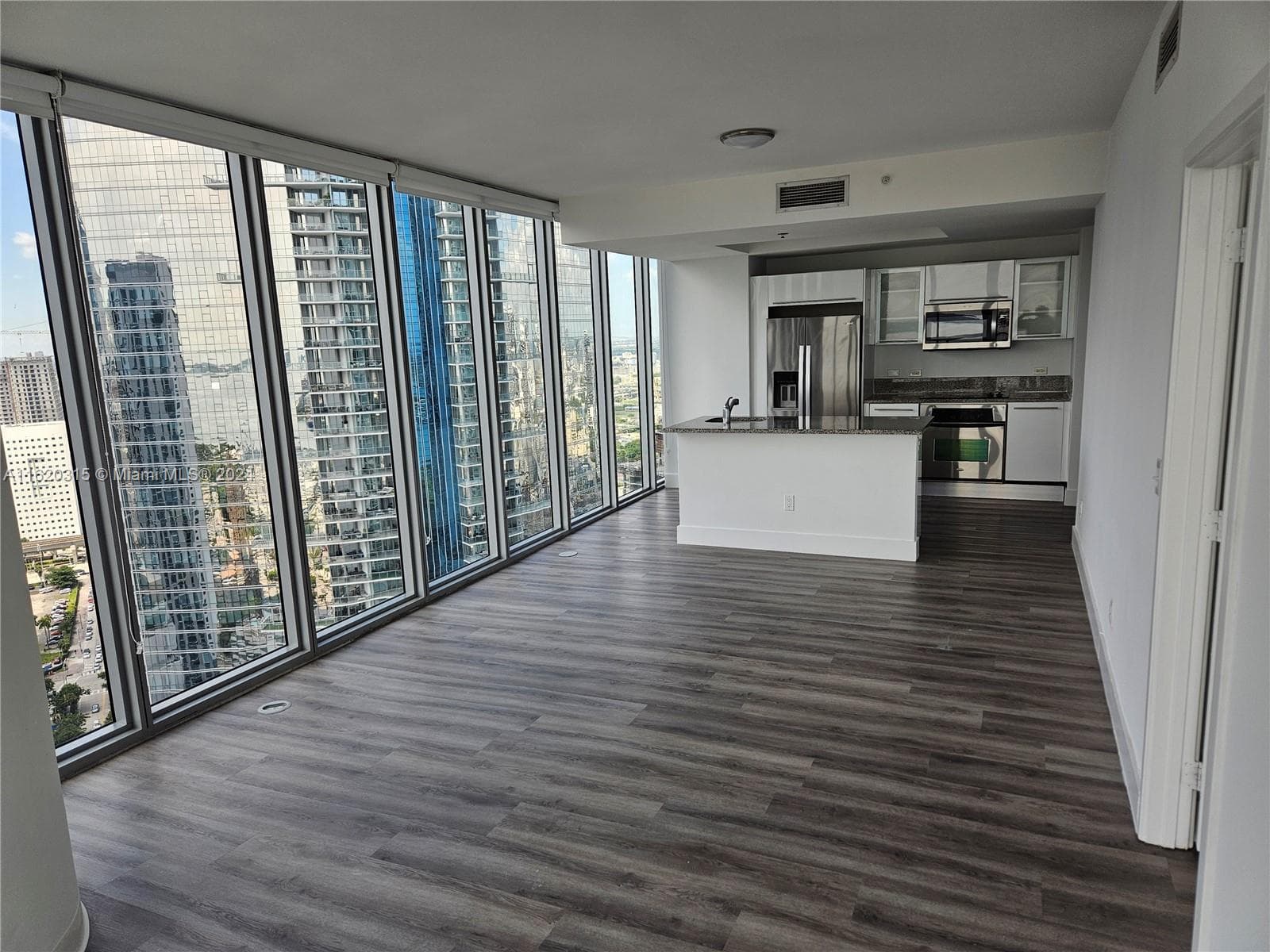 888 Biscayne Blvd # 4001, Miami, FL 33132 — zdjęcie 2