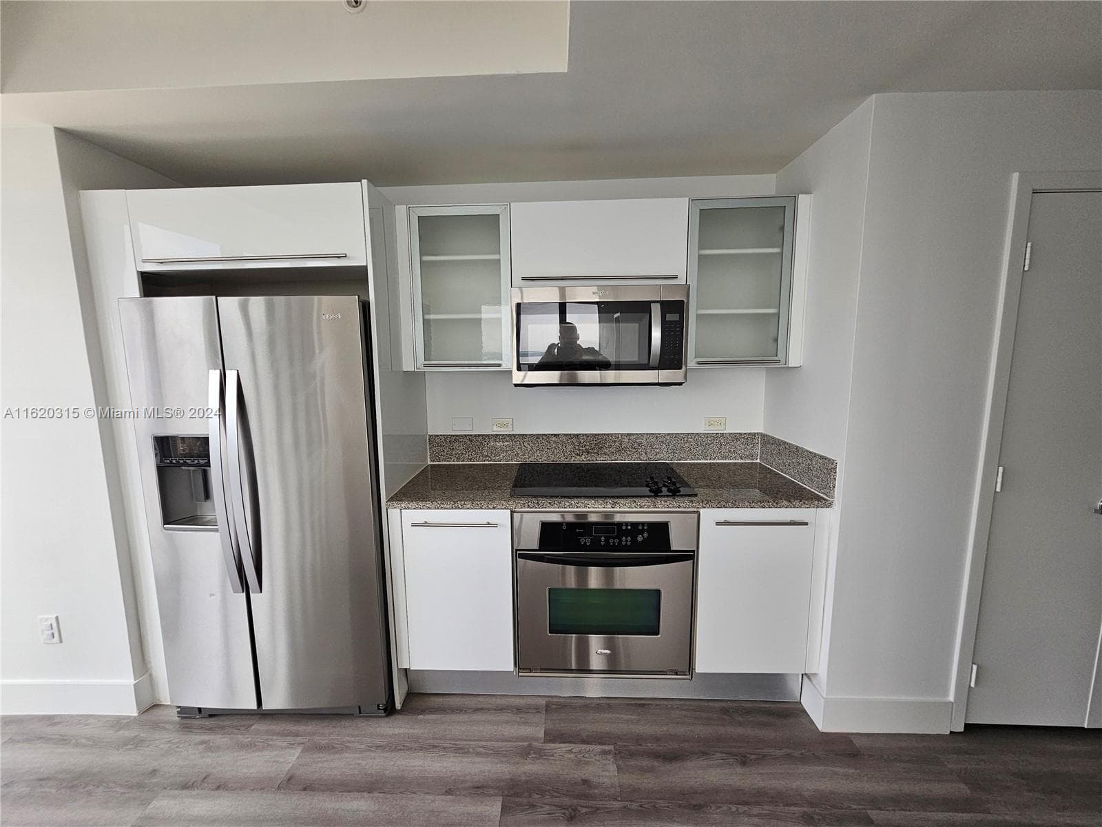 888 Biscayne Blvd # 4001, Miami, FL 33132 — zdjęcie 4