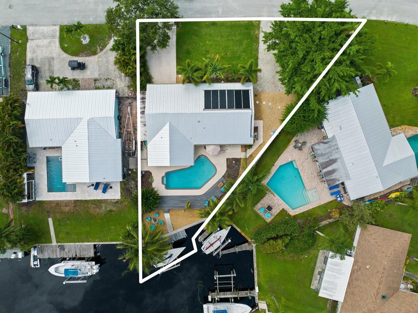 1749 SW Coxswain Place, Palm City, FL 34990 — zdjęcie 3