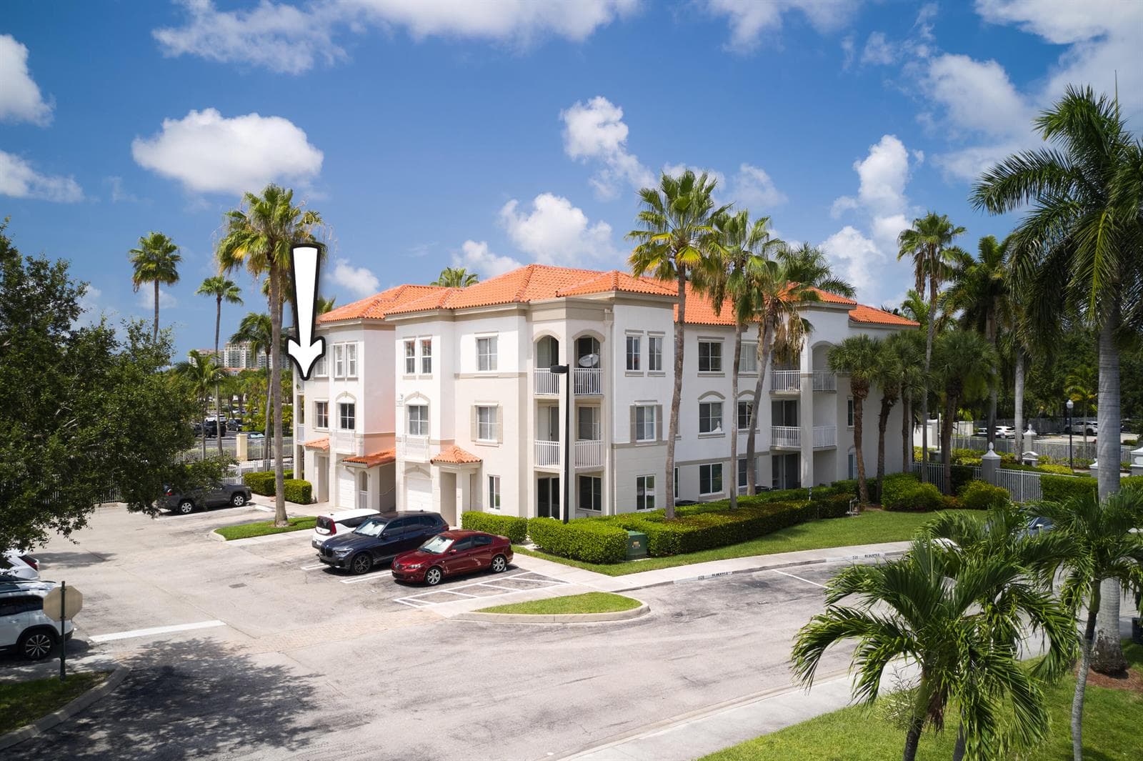 11037 Legacy Boulevard # 201, Palm Beach Gardens, FL 33410 — zdjęcie 2
