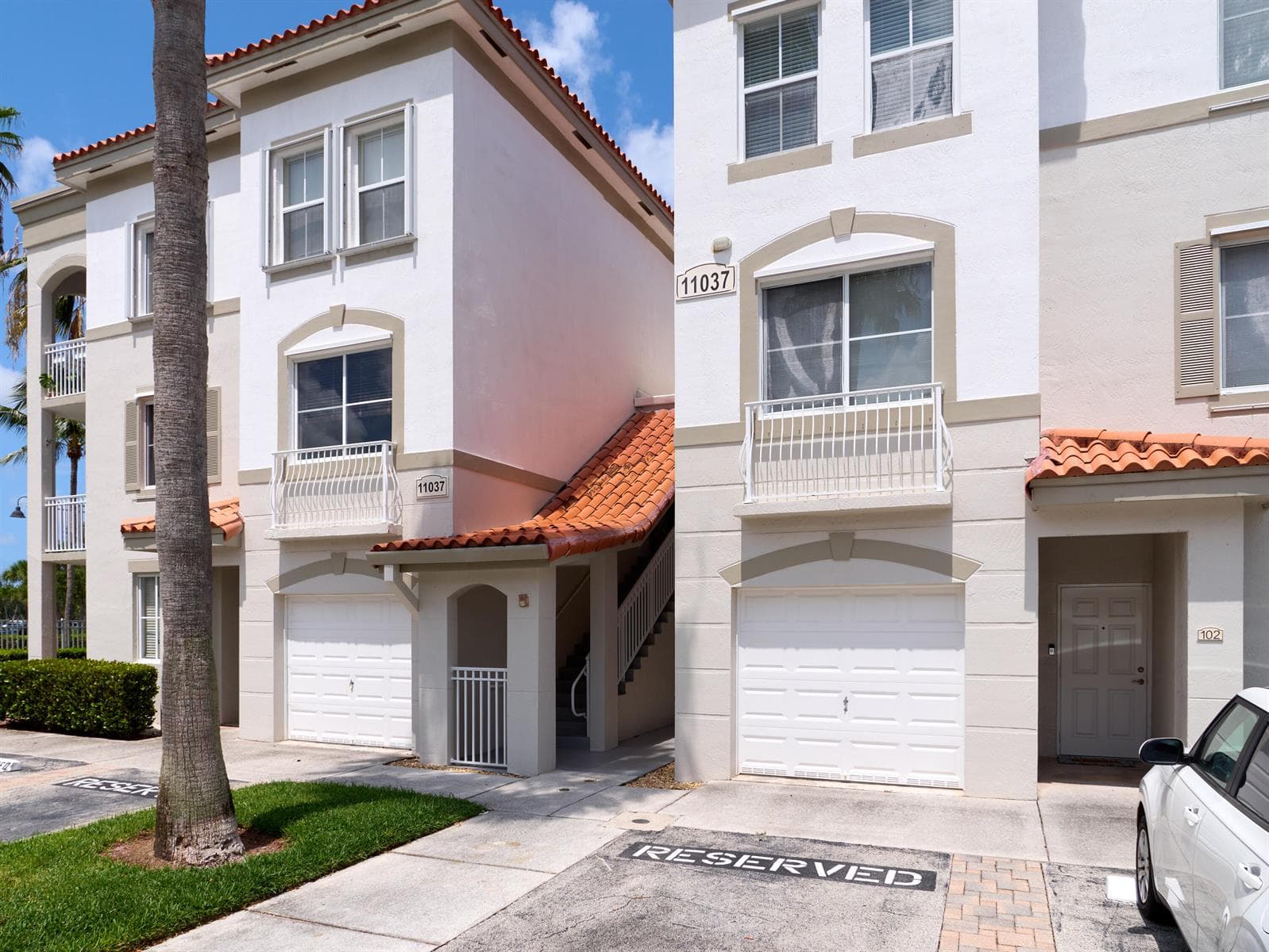 11037 Legacy Boulevard # 201, Palm Beach Gardens, FL 33410 — zdjęcie 3