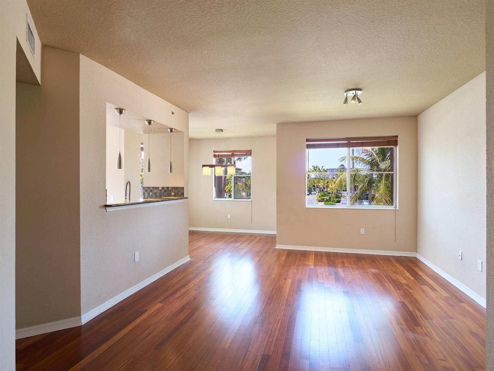 11037 Legacy Boulevard # 201, Palm Beach Gardens, FL 33410 — zdjęcie 5