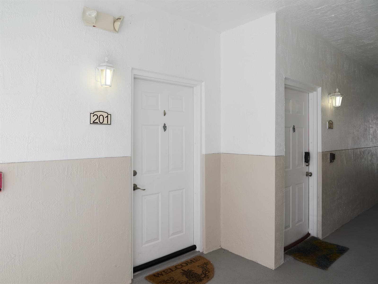 11037 Legacy Boulevard # 201, Palm Beach Gardens, FL 33410 — zdjęcie 4
