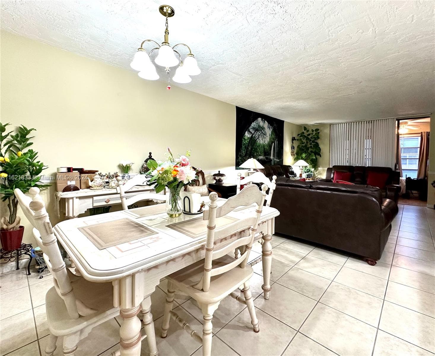 2831 Somerset Dr # 206, Lauderdale Lakes, FL 33311 — zdjęcie 5