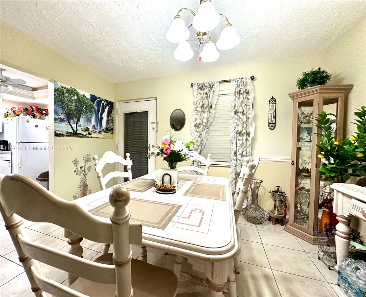 2831 Somerset Dr # 206, Lauderdale Lakes, FL 33311 — zdjęcie 4