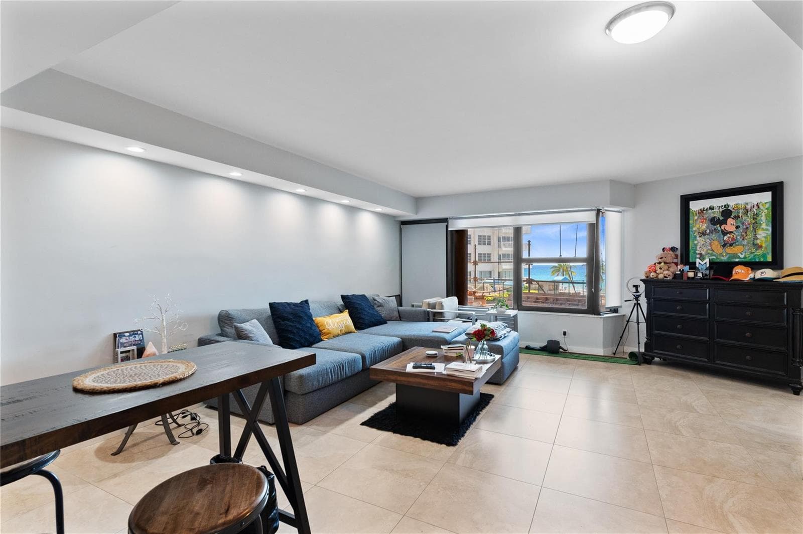 3800 Galt Ocean Drive # 202, Fort Lauderdale, FL 33308 — zdjęcie 2