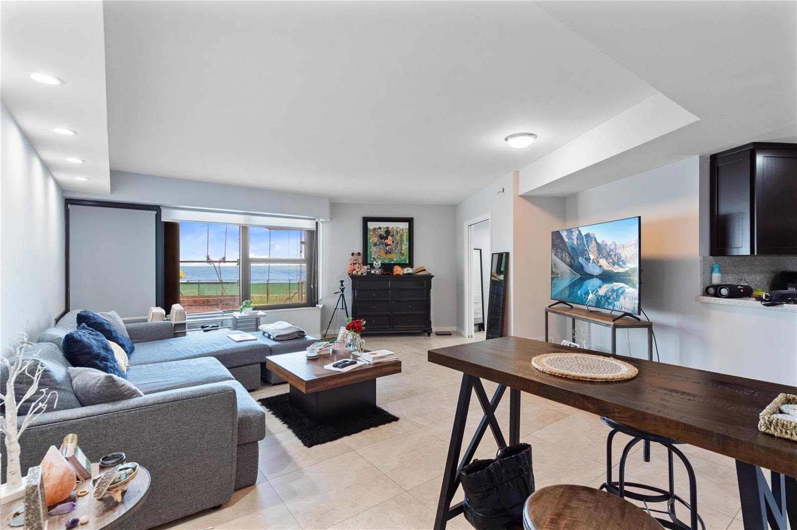3800 Galt Ocean Drive # 202, Fort Lauderdale, FL 33308 — zdjęcie 3