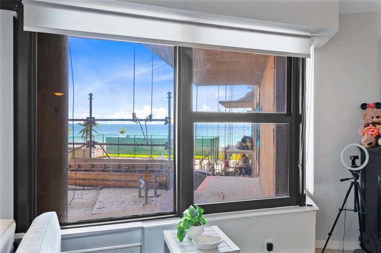 3800 Galt Ocean Drive # 202, Fort Lauderdale, FL 33308 — zdjęcie 4
