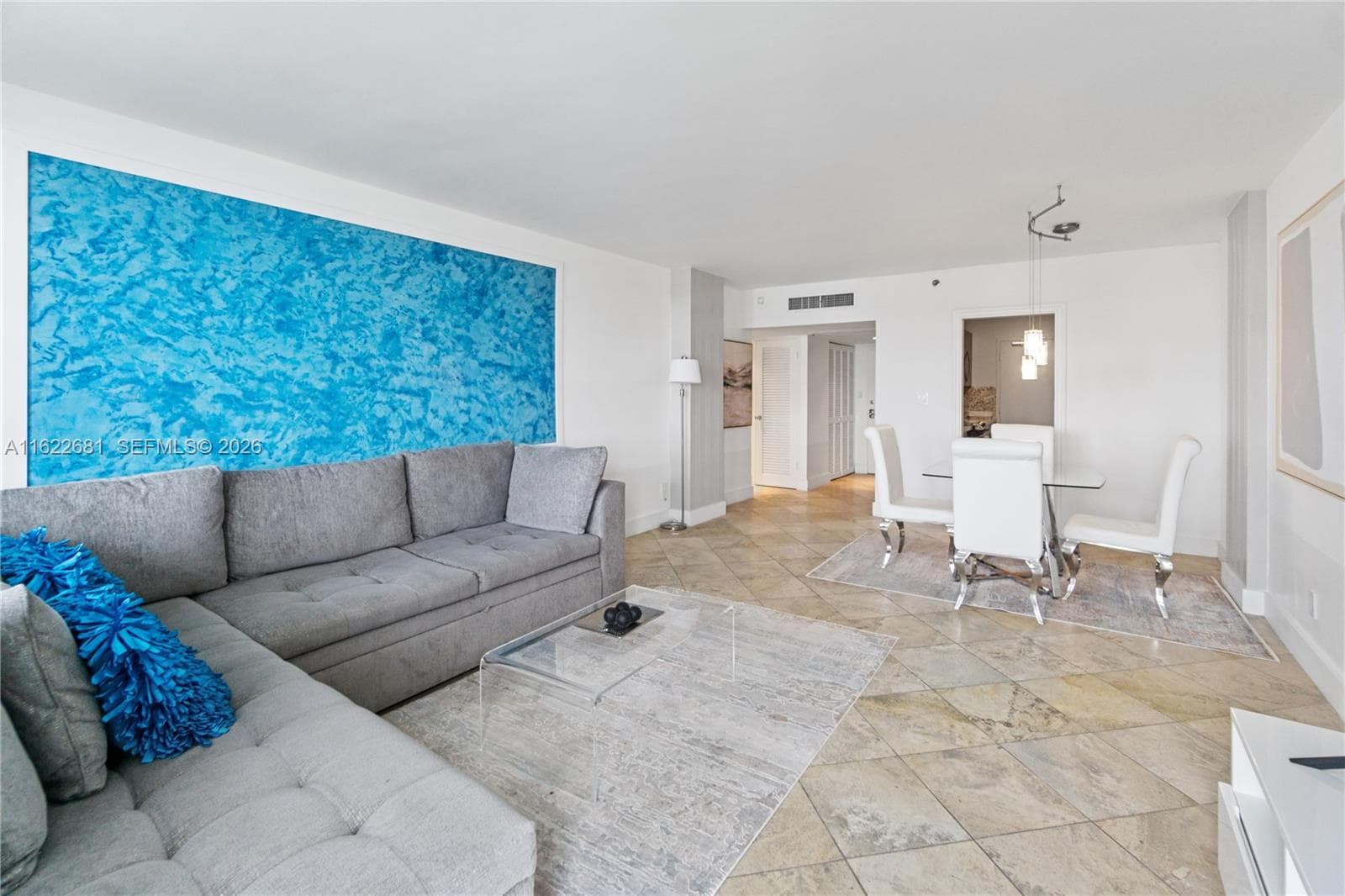 100 Lincoln Rd # 1422, Miami Beach, FL 33139