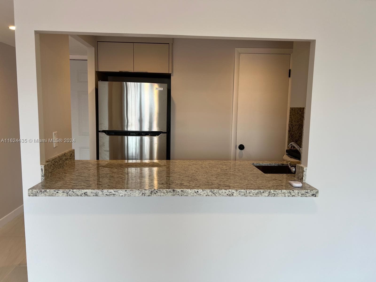 6580 W Flagler St # 309, Miami, FL 33144 — zdjęcie 2