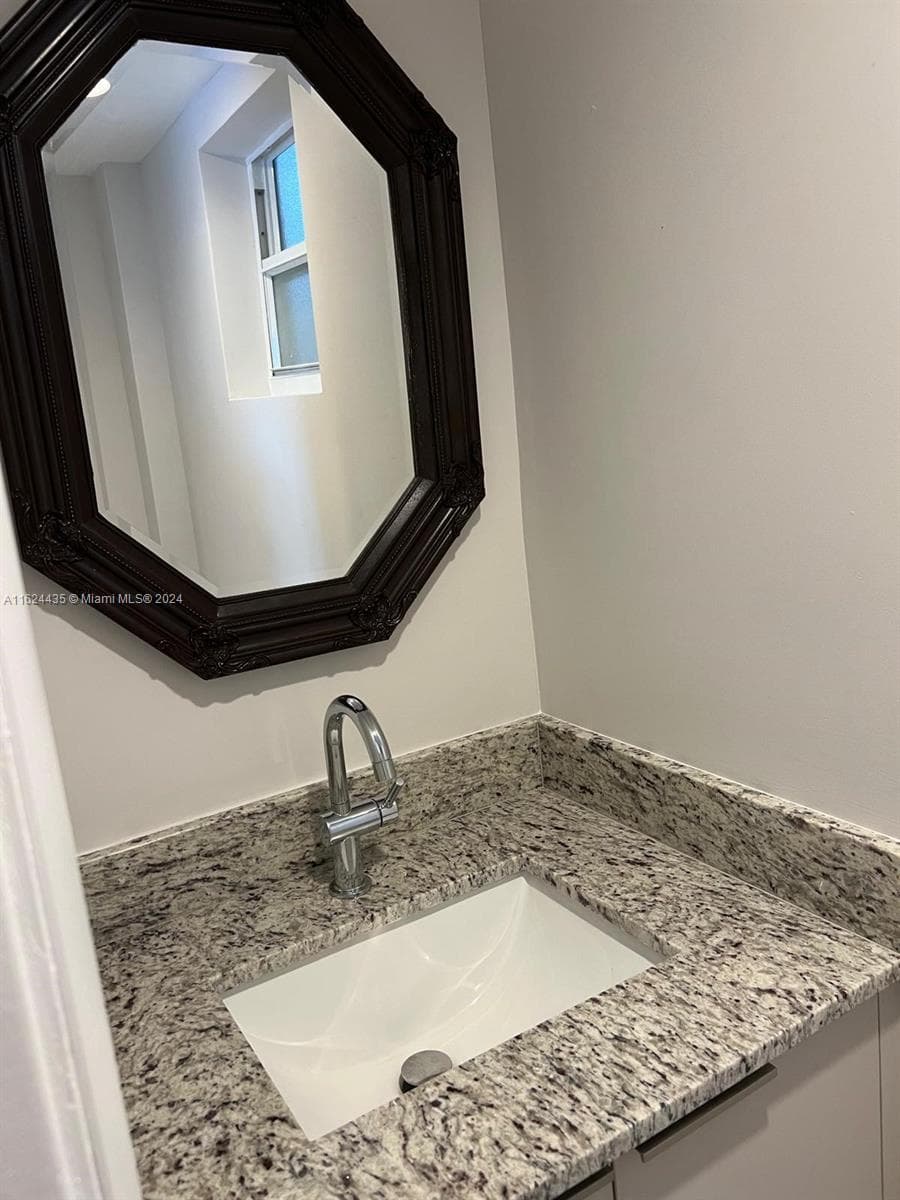 6580 W Flagler St # 309, Miami, FL 33144 — zdjęcie 5