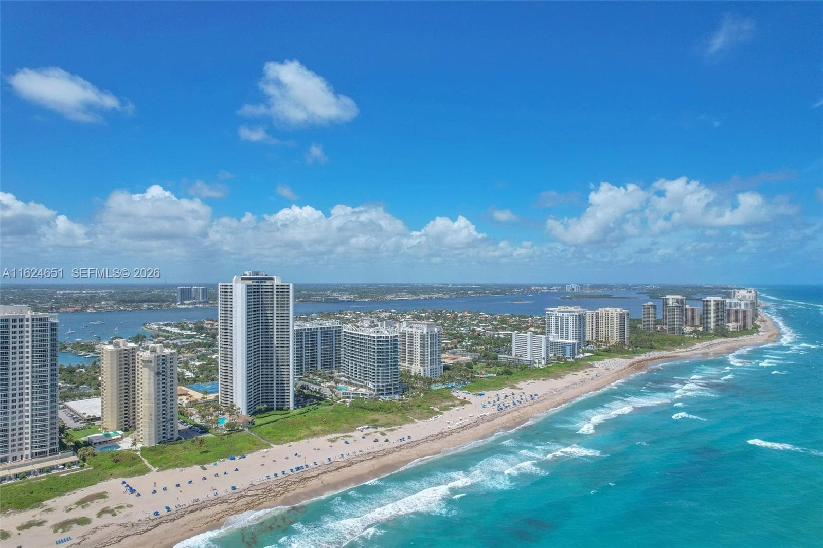 2800 N Ocean Dr # B-15C, Riviera Beach, FL 33404 — zdjęcie 3