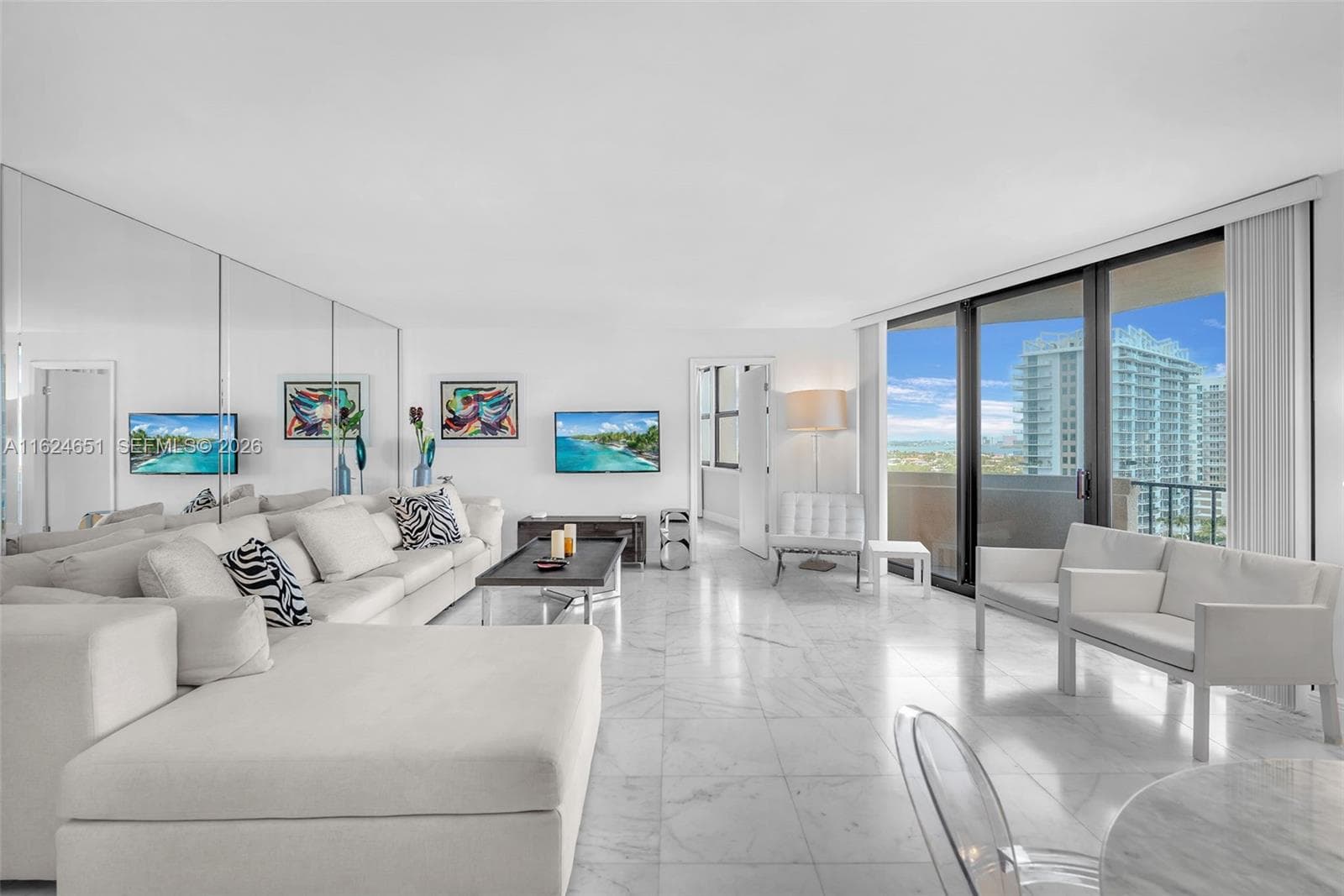 2800 N Ocean Dr # B-15C, Riviera Beach, FL 33404