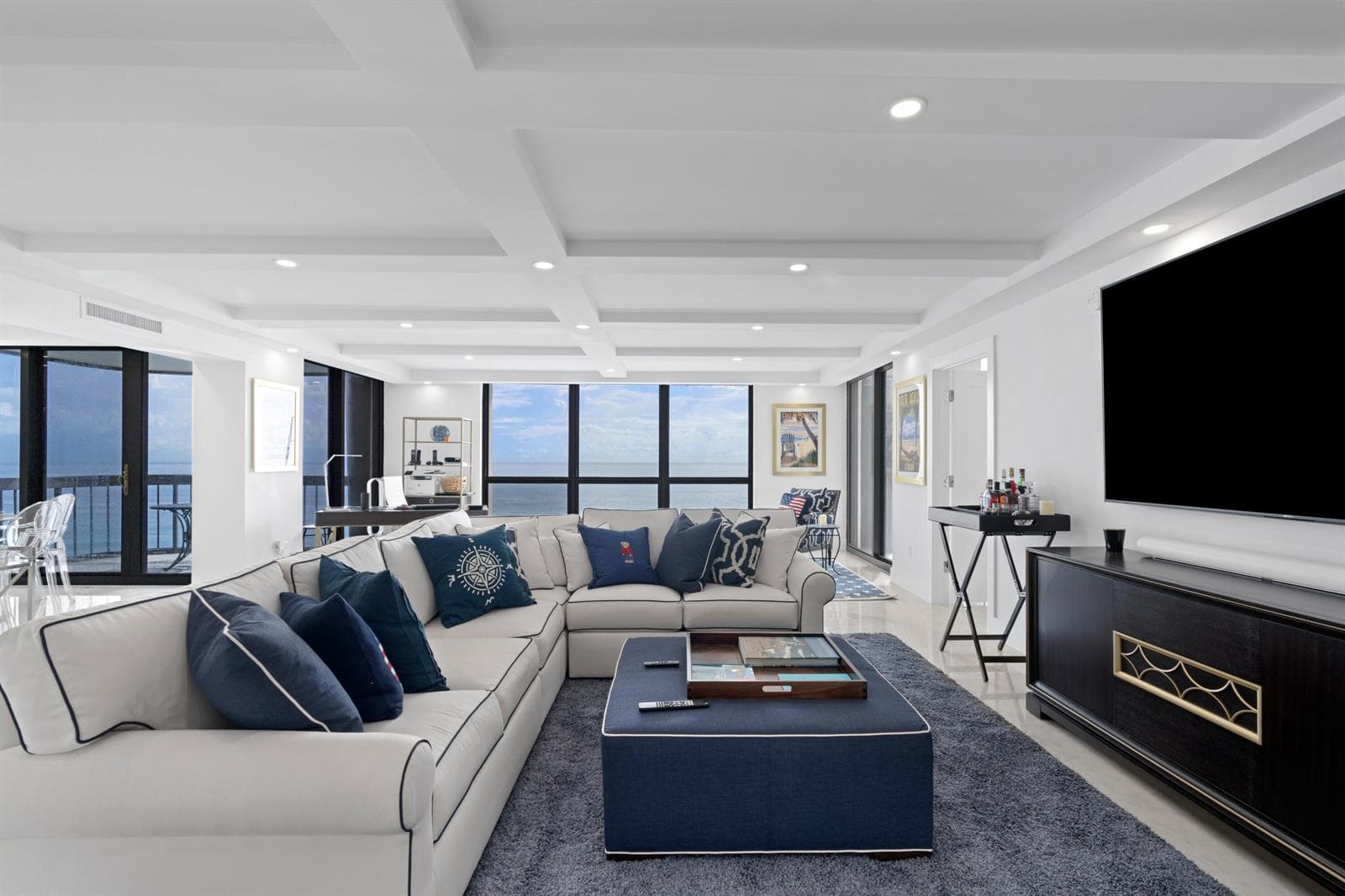 5380 N Ocean Drive # 10d, Riviera Beach, FL 33404 — zdjęcie 2
