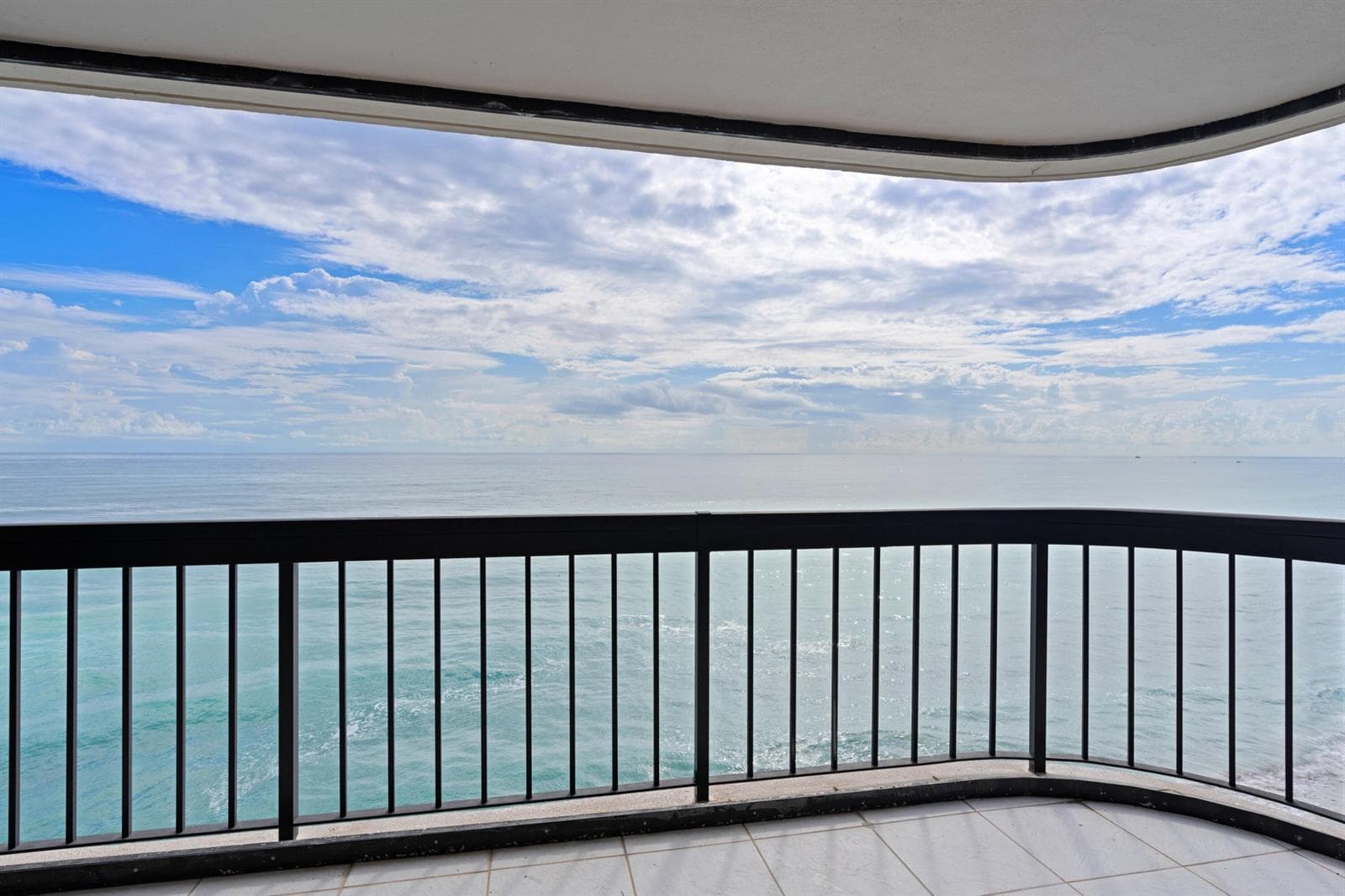 5380 N Ocean Drive # 10d, Riviera Beach, FL 33404 — zdjęcie 4
