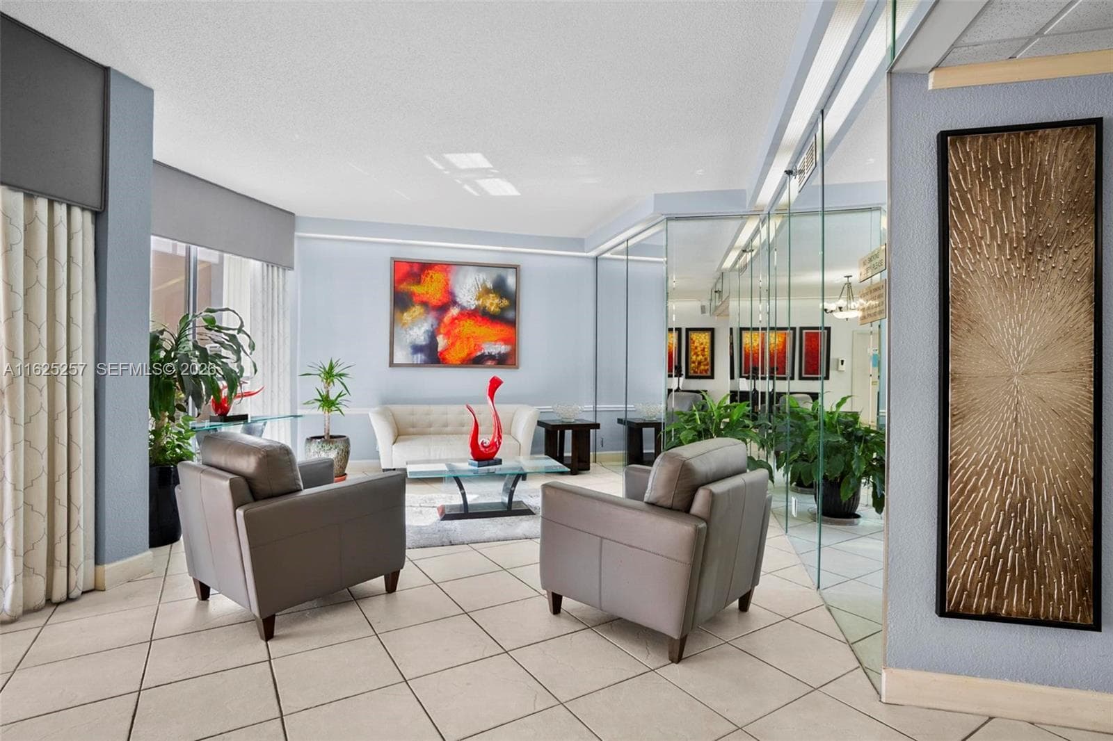 1000 Saint Charles Pl # 522, Pembroke Pines, FL 33026 — zdjęcie 5