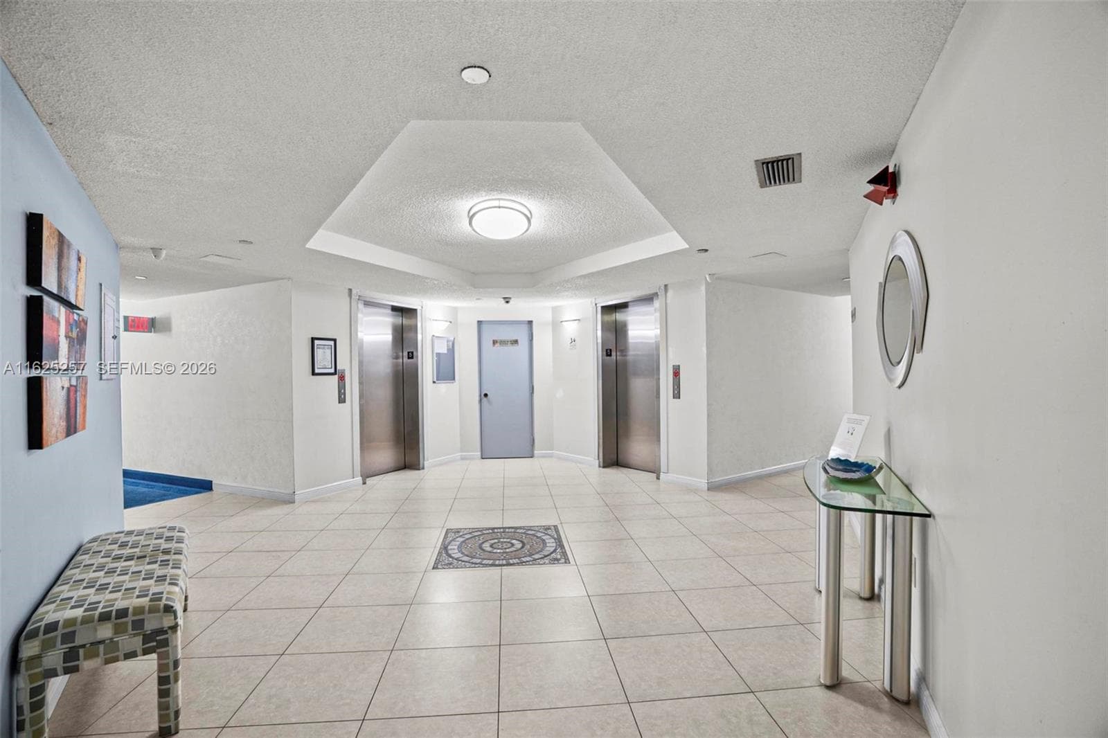 1000 Saint Charles Pl # 522, Pembroke Pines, FL 33026 — zdjęcie 4