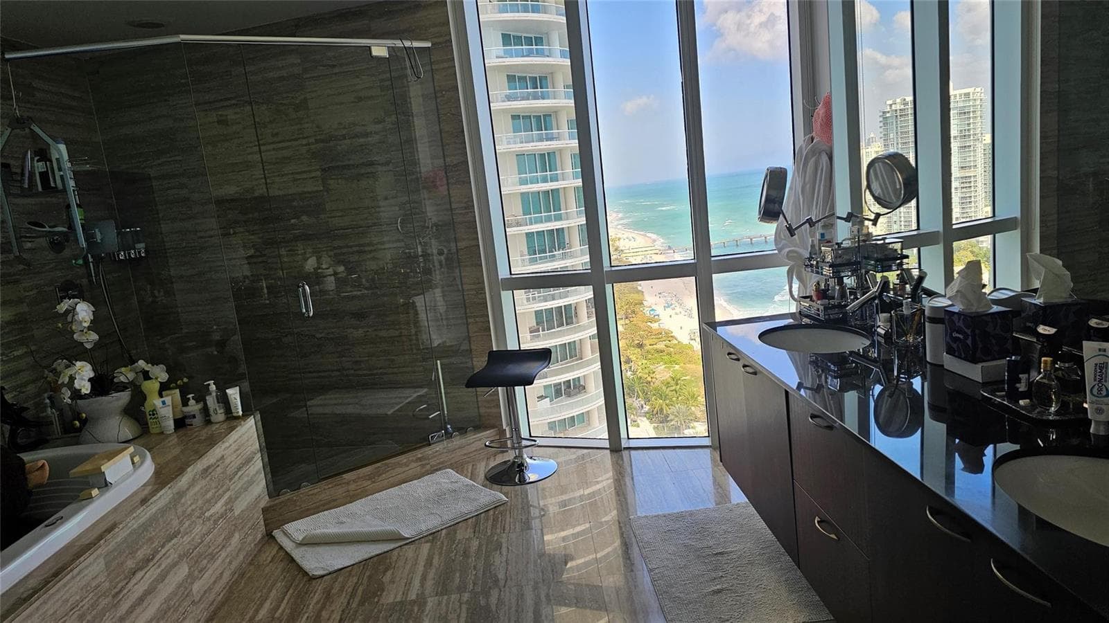 16001 Collins Avenue # 1901, Sunny Isles Beach, FL 33160 — zdjęcie 3