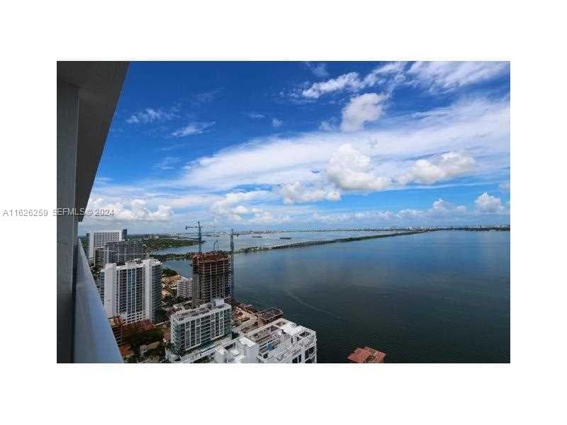 600 NE 27th St # 2302, Miami, FL 33137 — zdjęcie 5