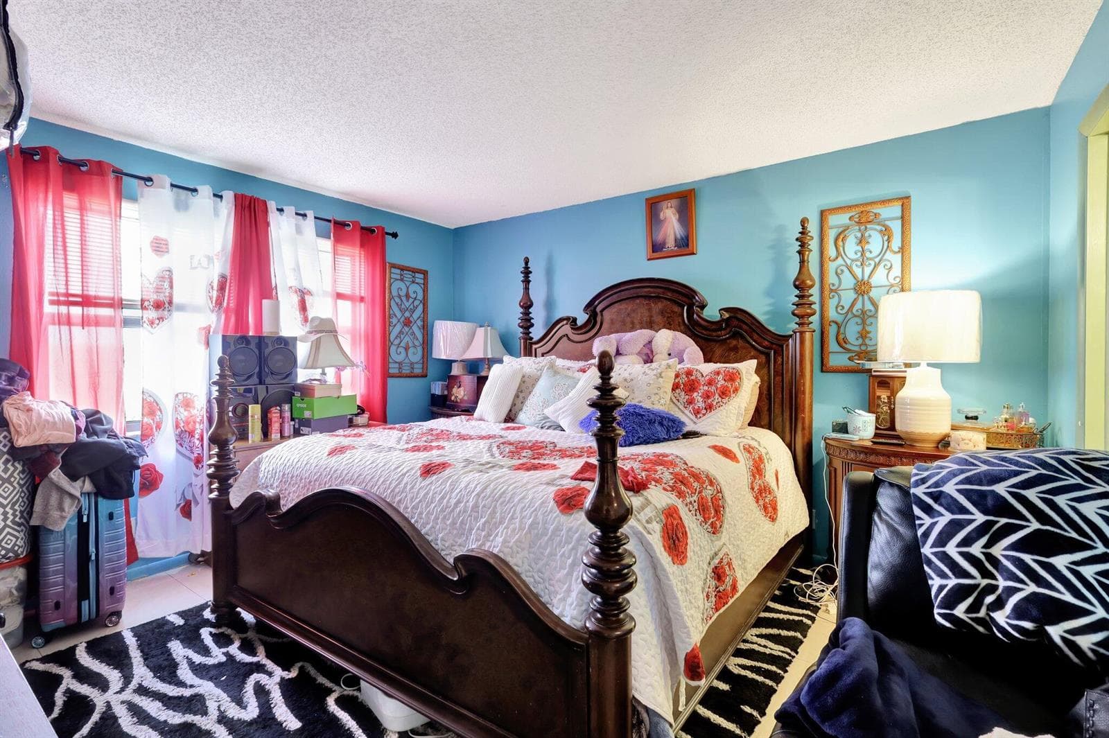 4700 W Lucerne Lakes Boulevard W # 507, Lake Worth, FL 33467 — zdjęcie 3