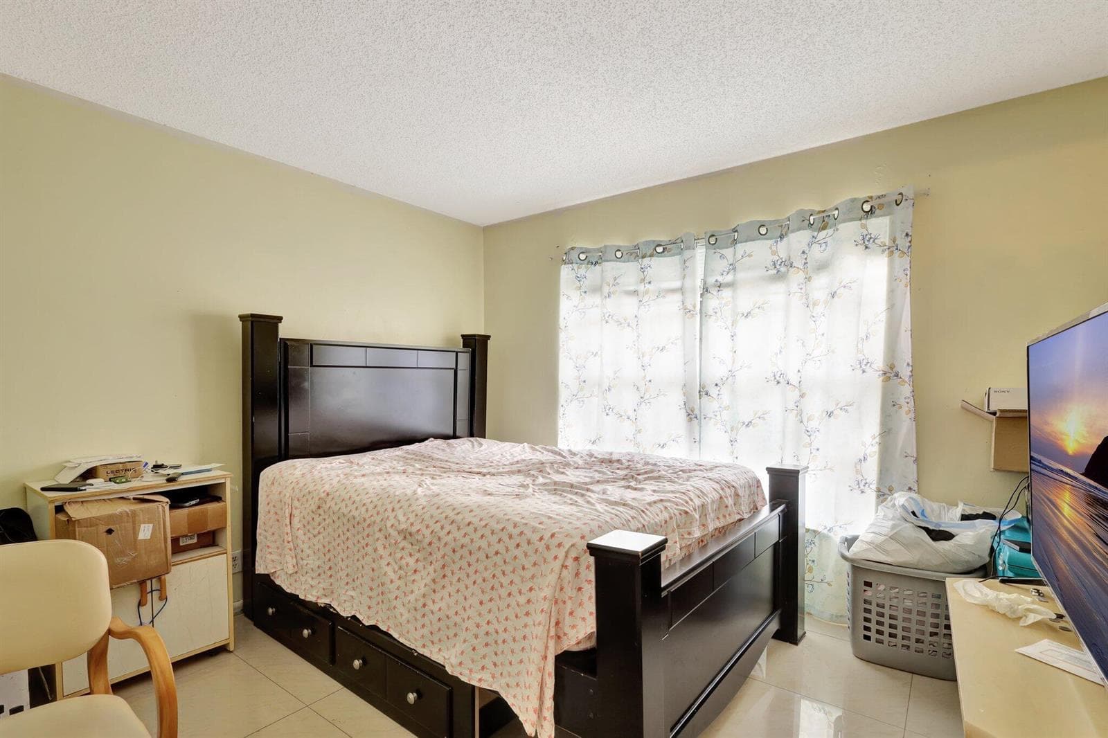 4700 W Lucerne Lakes Boulevard W # 507, Lake Worth, FL 33467 — zdjęcie 4