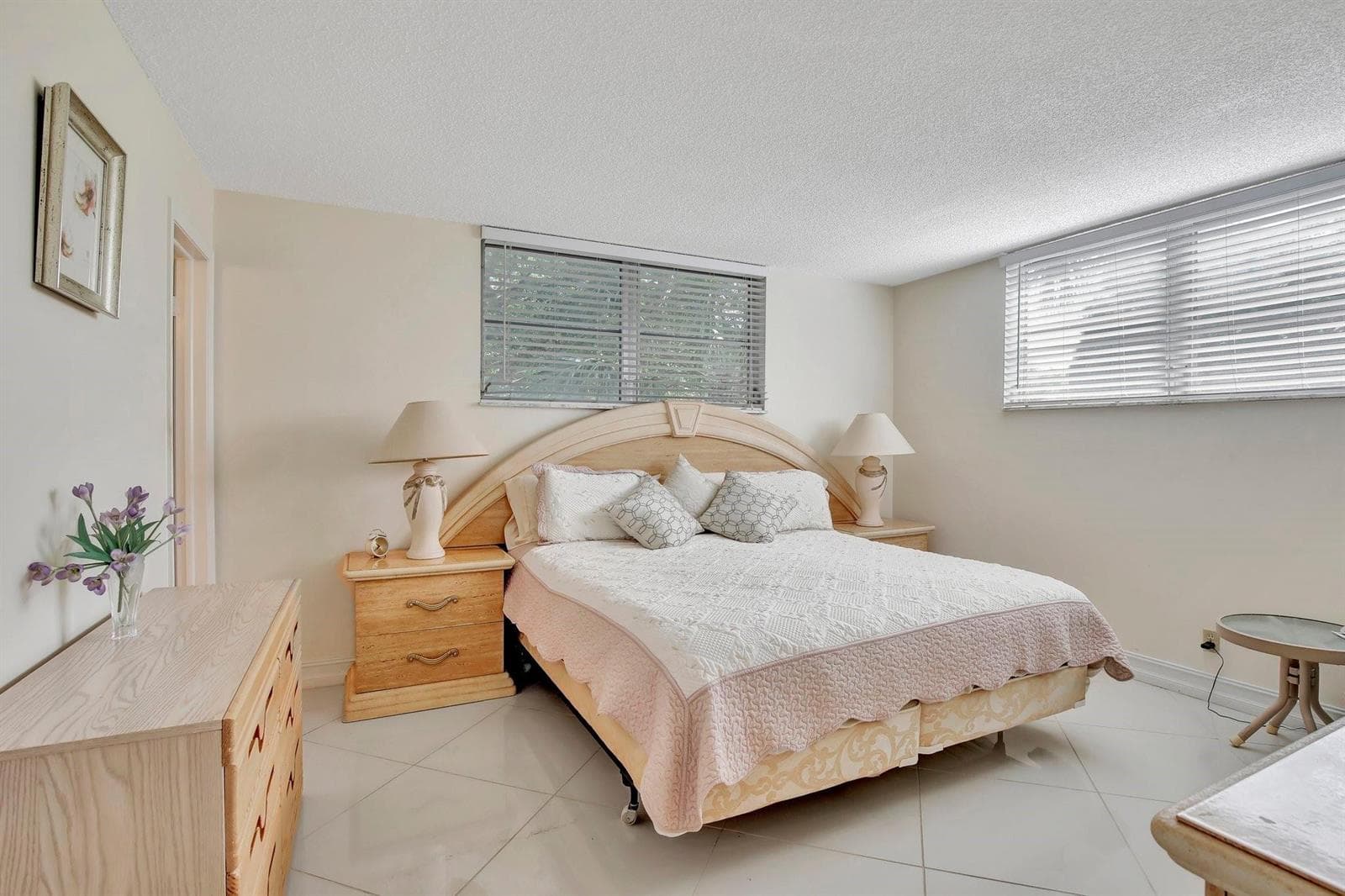 8930 S Hollybrook Boulevard # 201, Pembroke Pines, FL 33025 — zdjęcie 5