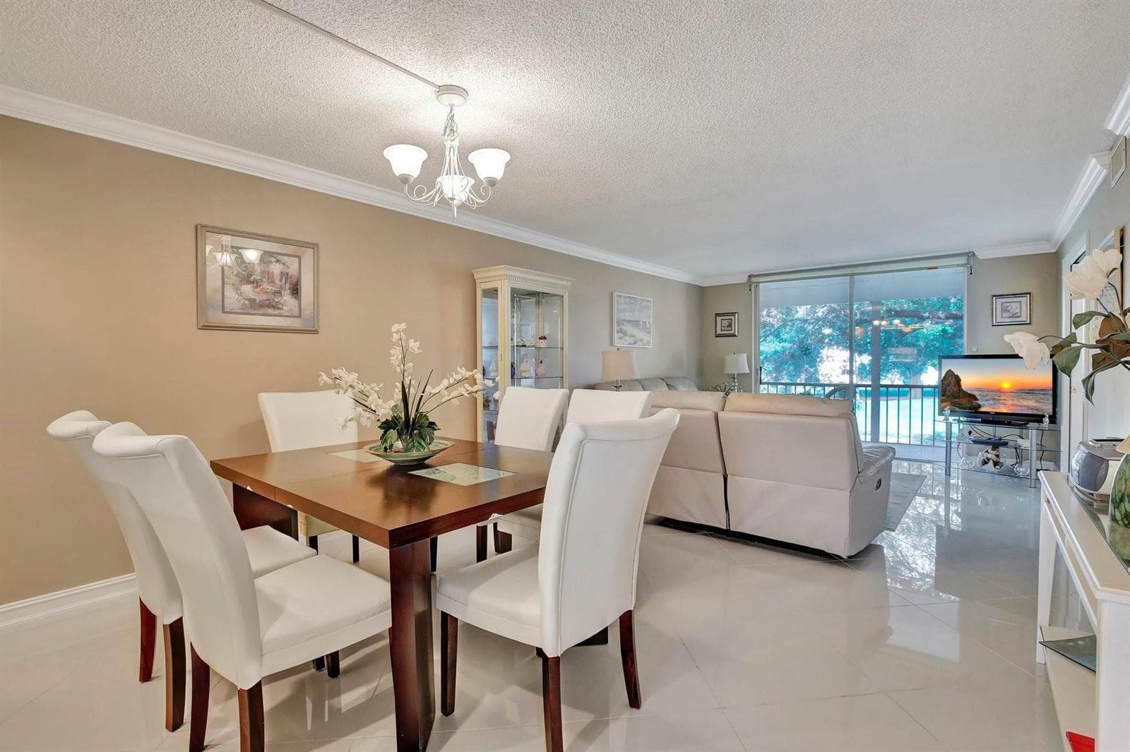 8930 S Hollybrook Boulevard # 201, Pembroke Pines, FL 33025 — zdjęcie 4