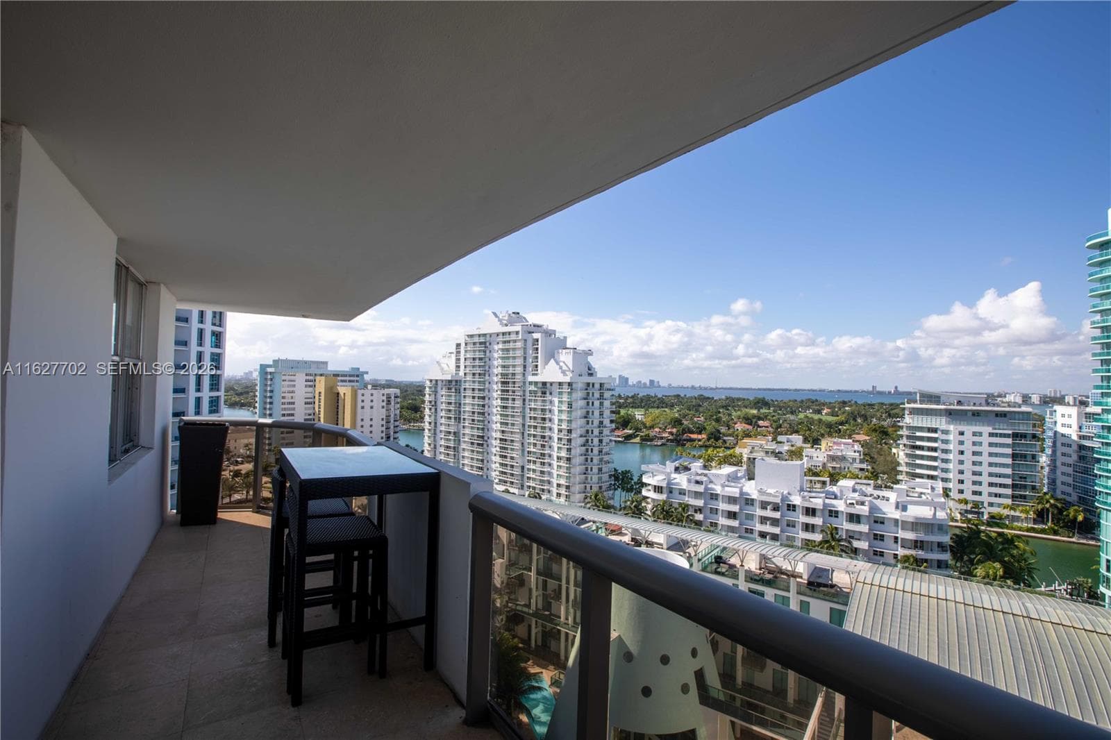 6039 Collins Ave # 1728, Miami Beach, FL 33140 — zdjęcie 2