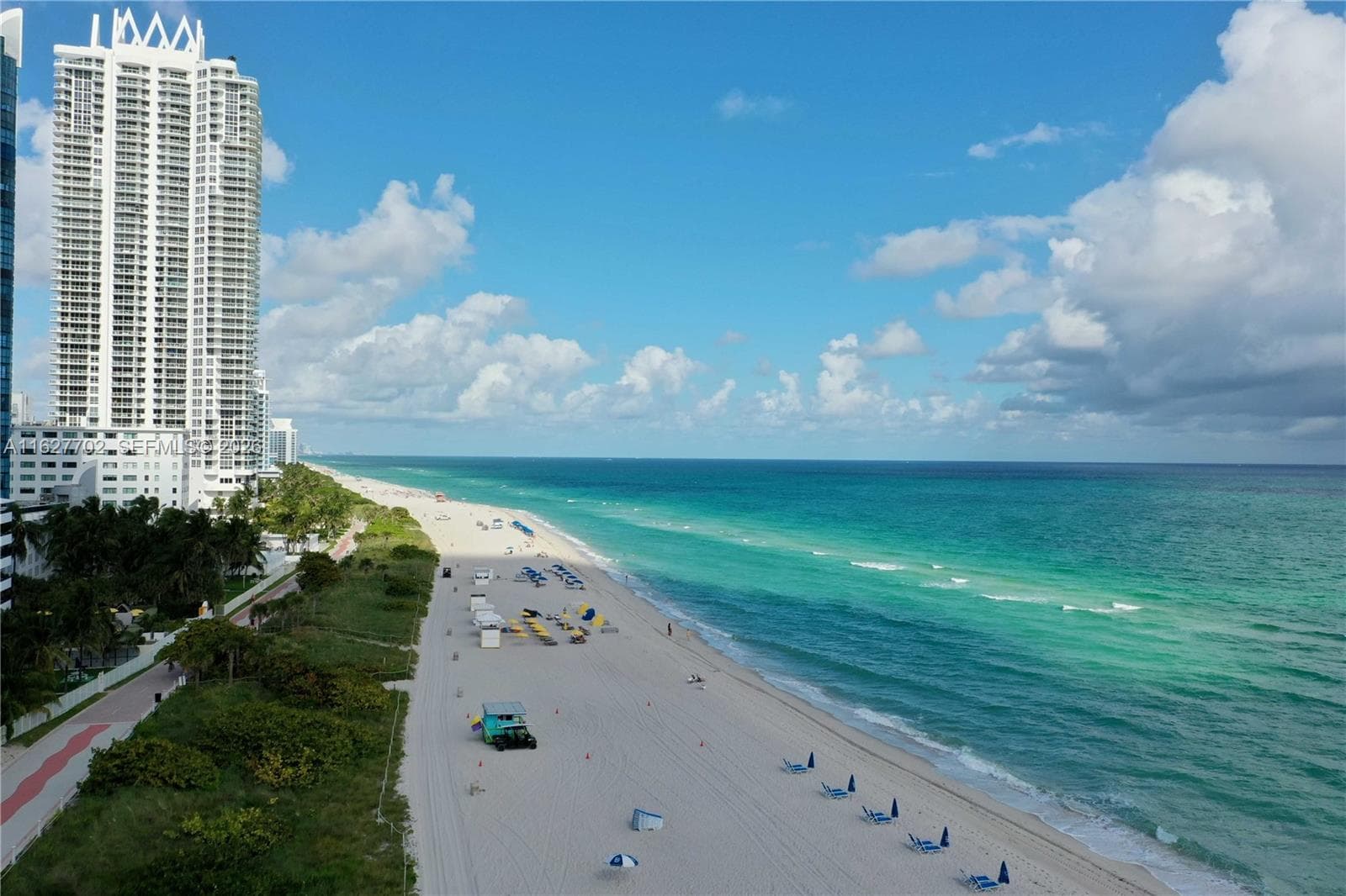 6039 Collins Ave # 1728, Miami Beach, FL 33140 — zdjęcie 3