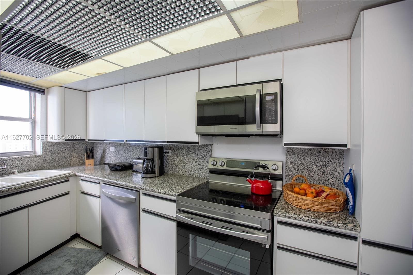 6039 Collins Ave # 1728, Miami Beach, FL 33140 — zdjęcie 5