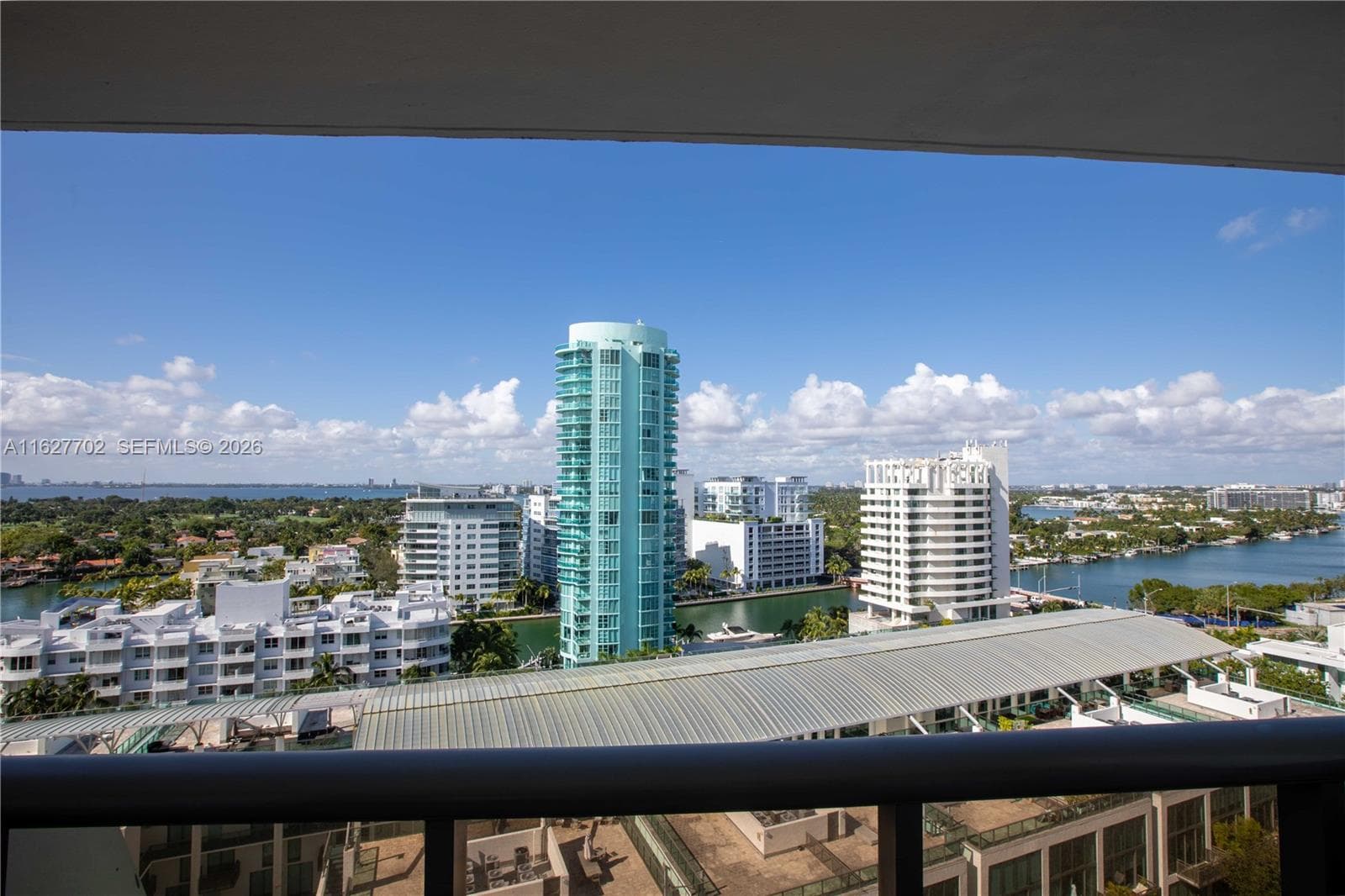 6039 Collins Ave # 1728, Miami Beach, FL 33140 — zdjęcie 4