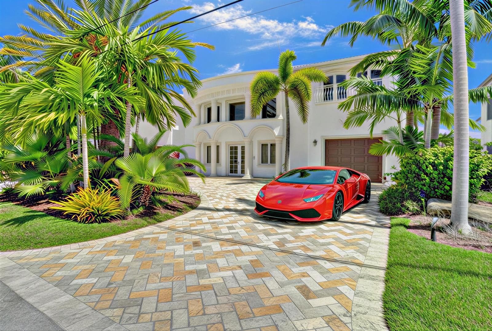 3061 NE 43rd Street, Fort Lauderdale, FL 33308 — zdjęcie 2