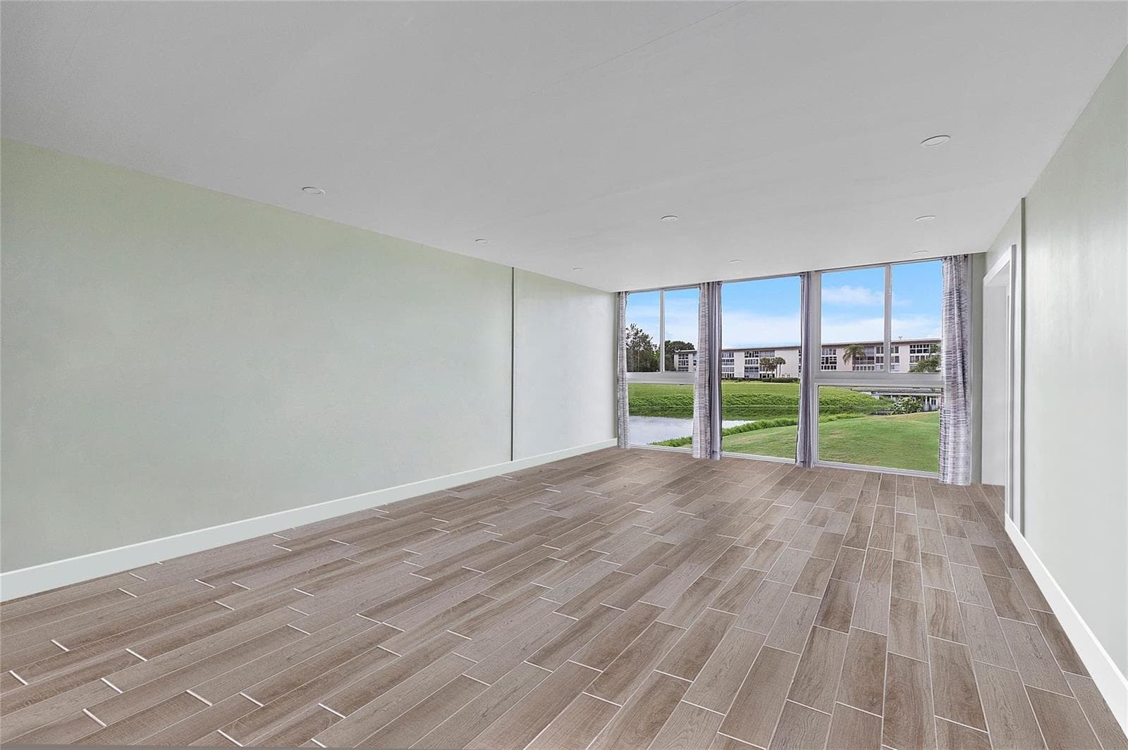3502 Bimini Lane # B2, Coconut Creek, FL 33066 — zdjęcie 3