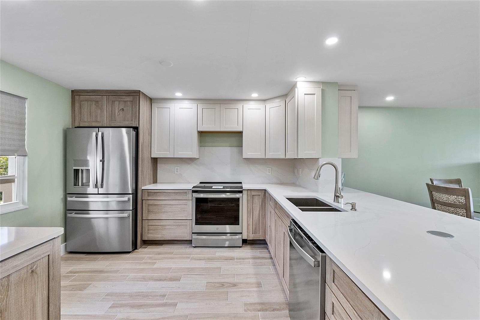 3502 Bimini Lane # B2, Coconut Creek, FL 33066 — zdjęcie 5