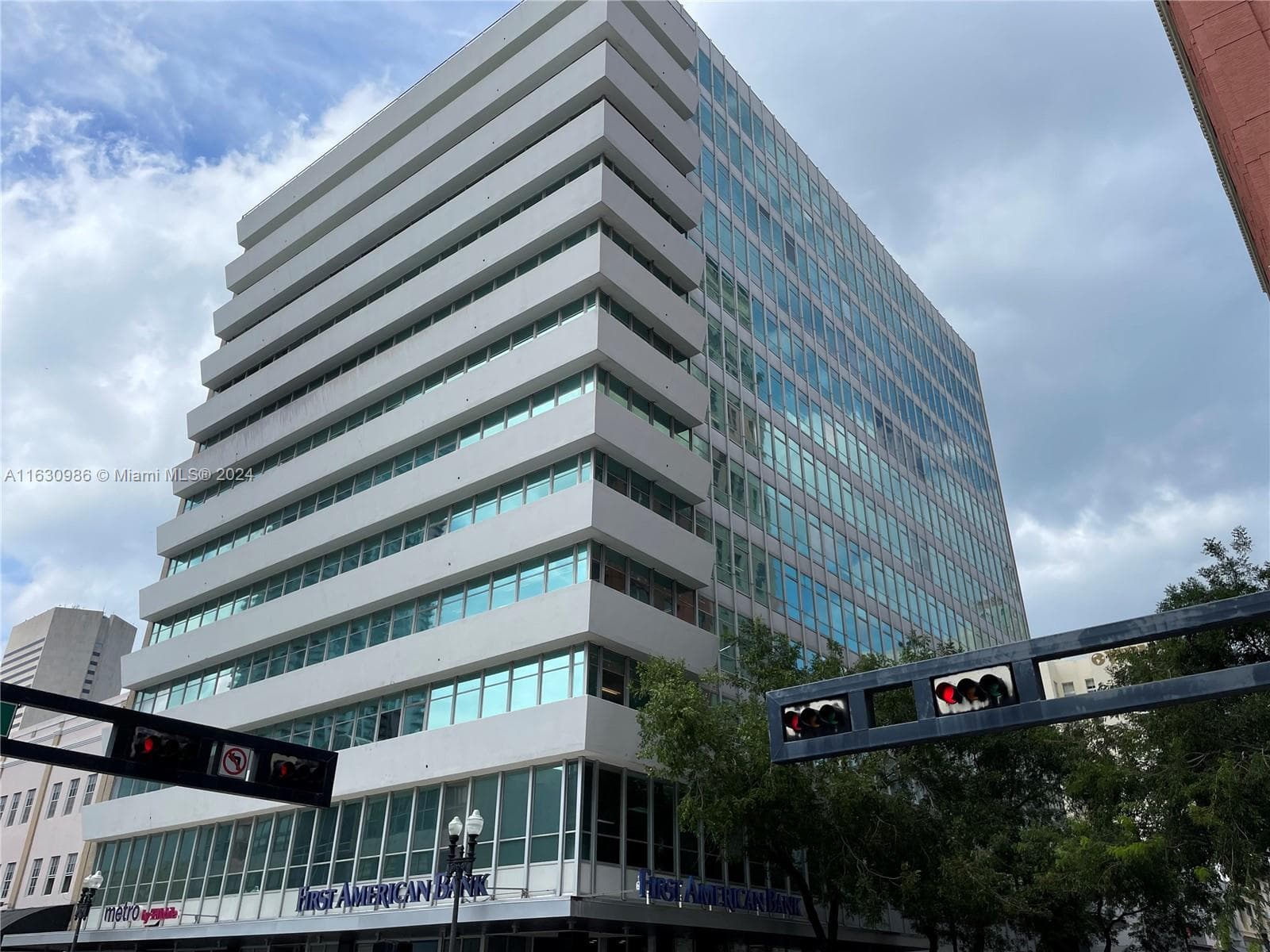 14 NE 1st Ave # 300A, Miami, FL 33132 — zdjęcie 2