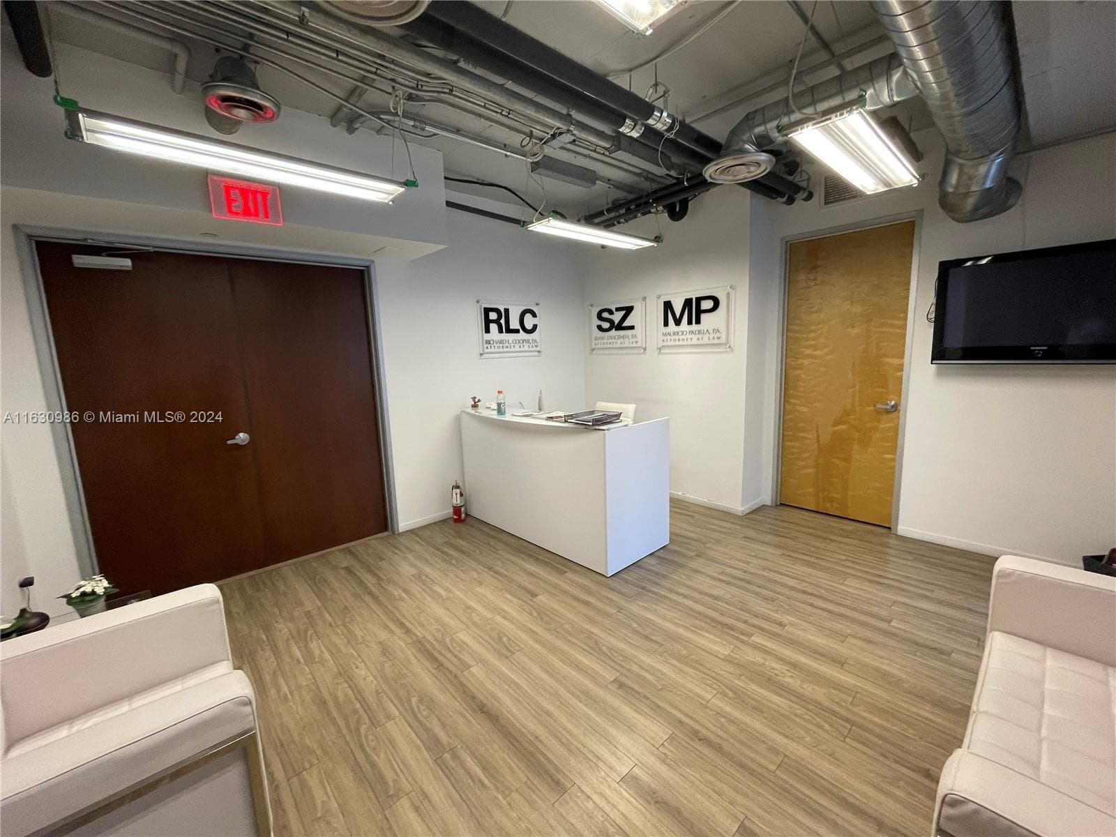 14 NE 1st Ave # 300A, Miami, FL 33132 — zdjęcie 3