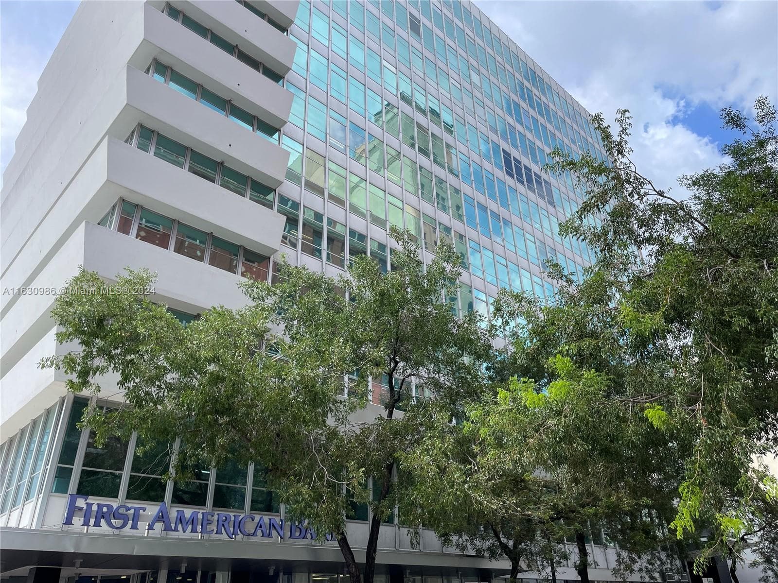 14 NE 1st Ave # 300A, Miami, FL 33132