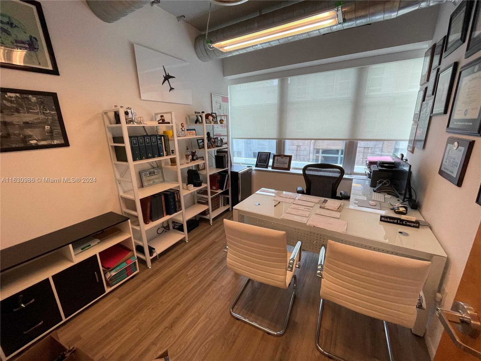 14 NE 1st Ave # 300A, Miami, FL 33132 — zdjęcie 5