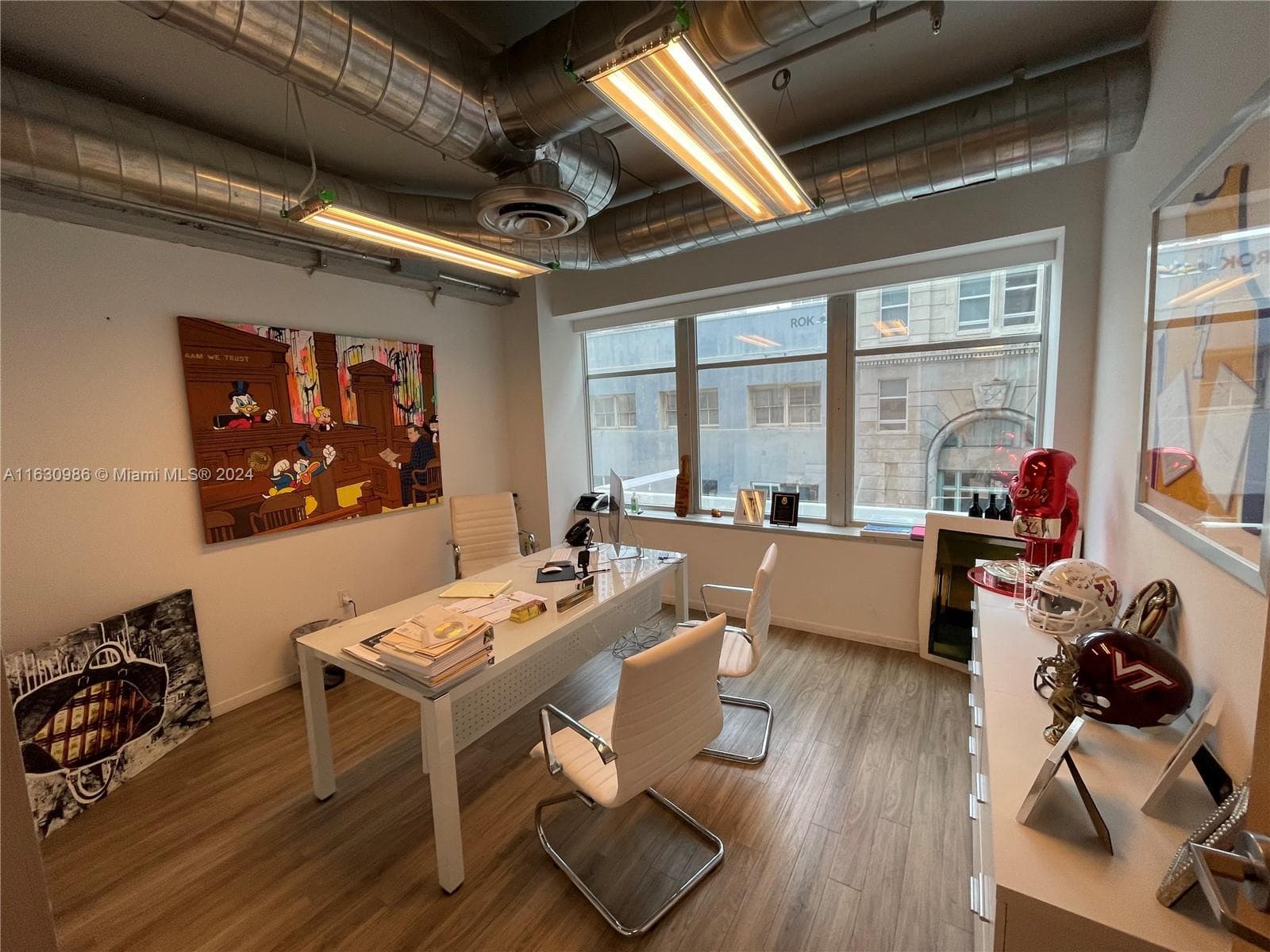 14 NE 1st Ave # 300A, Miami, FL 33132 — zdjęcie 4