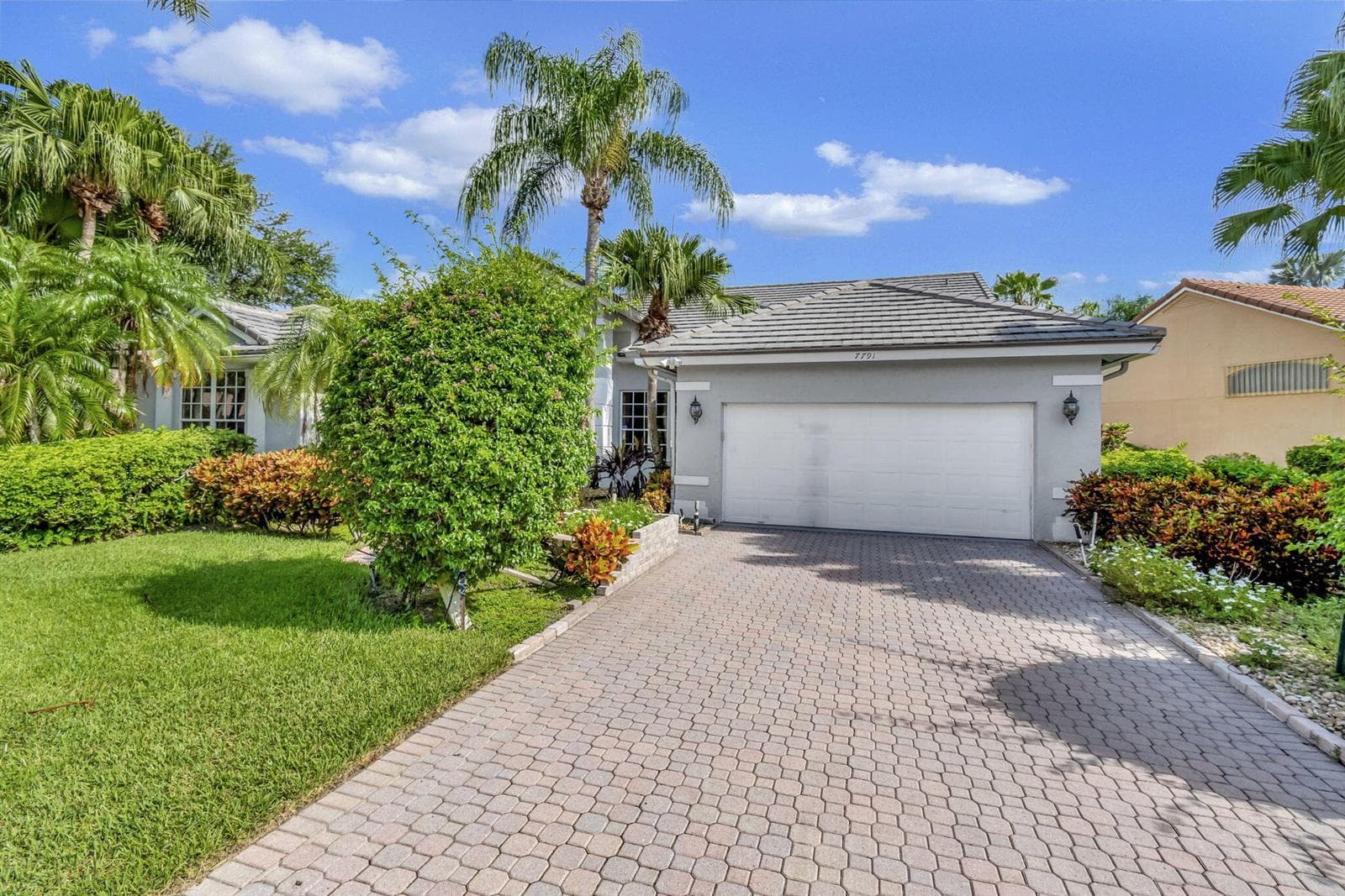 7791 Bridlington Drive, Boynton Beach, FL 33472 — zdjęcie 2