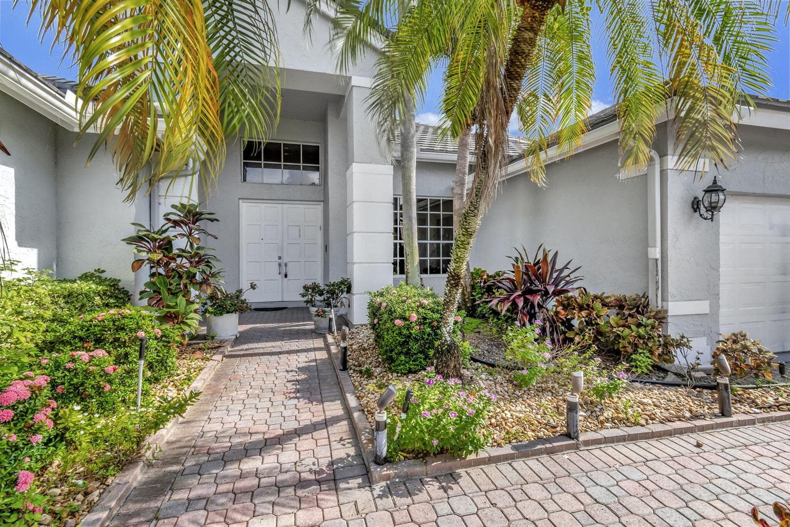7791 Bridlington Drive, Boynton Beach, FL 33472 — zdjęcie 3