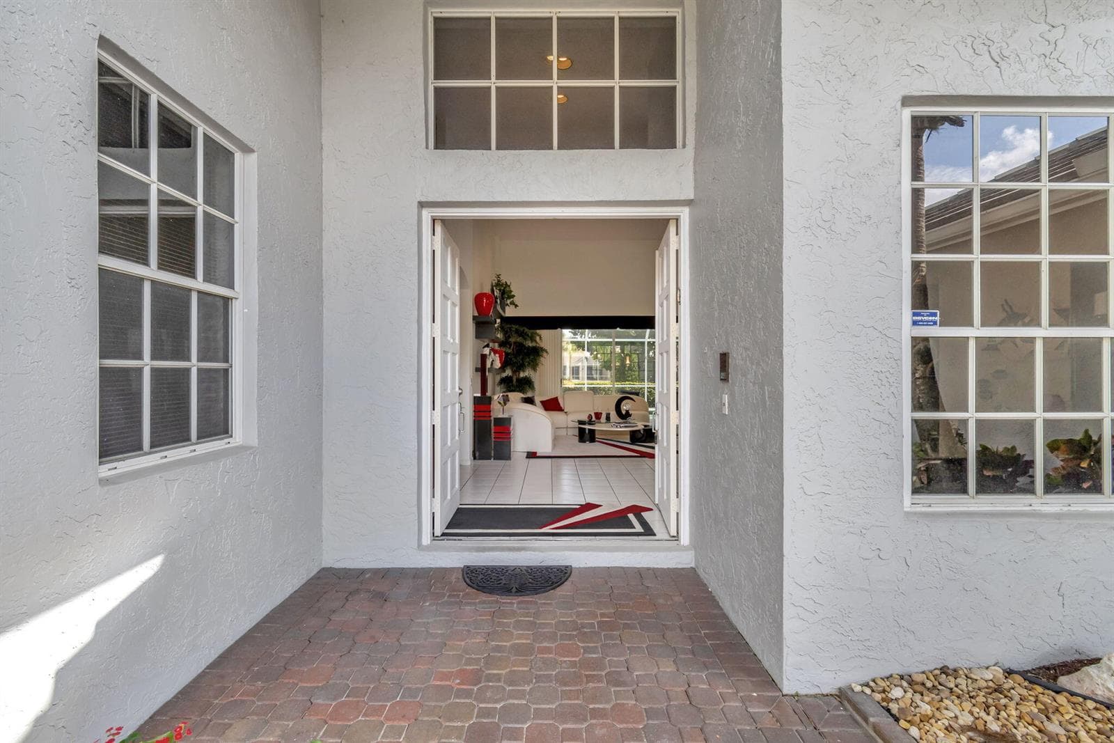 7791 Bridlington Drive, Boynton Beach, FL 33472 — zdjęcie 5