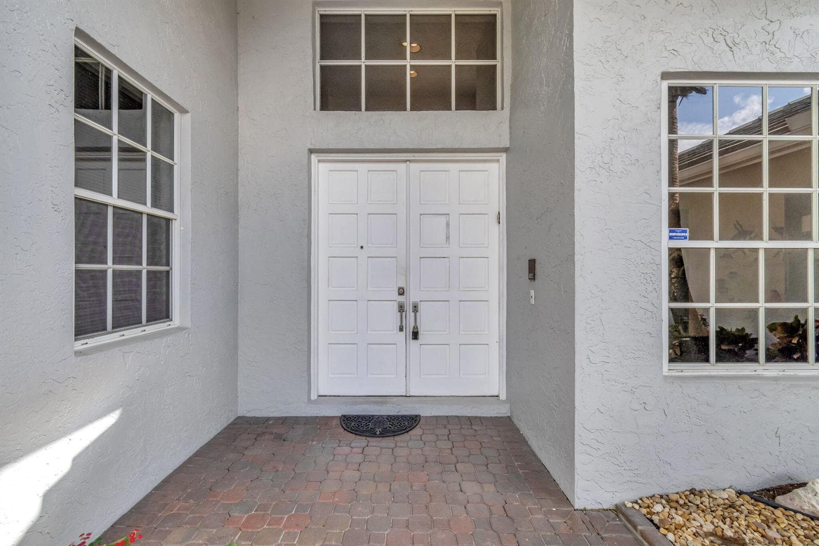 7791 Bridlington Drive, Boynton Beach, FL 33472 — zdjęcie 4