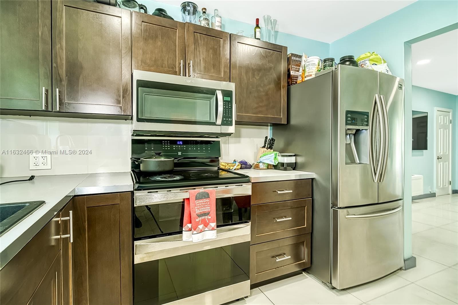 216 SW 6th St, Hallandale Beach, FL 33009 — zdjęcie 5