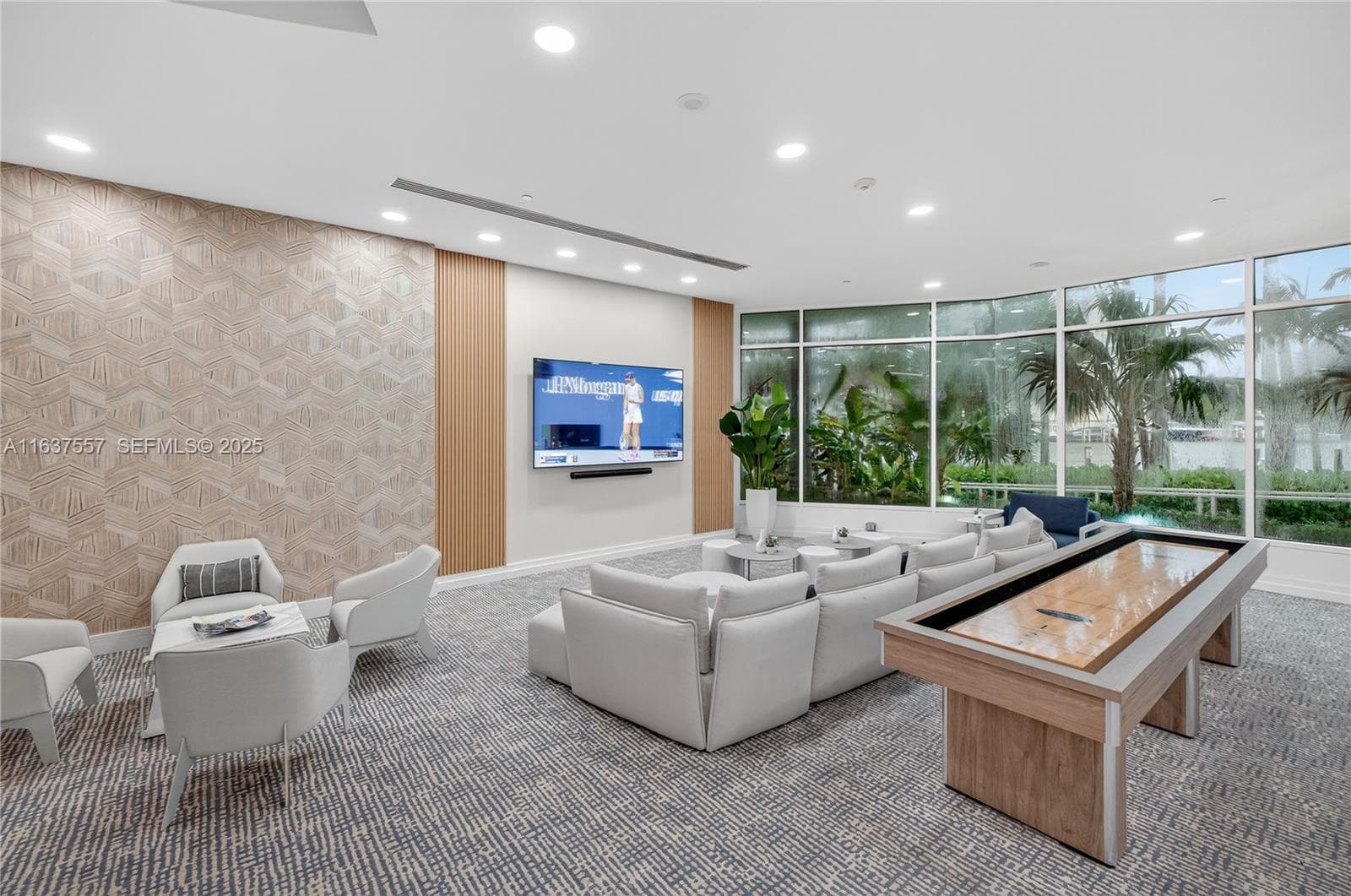 2670 E Sunrise Blvd # 1117, Fort Lauderdale, FL 33304 — zdjęcie 5