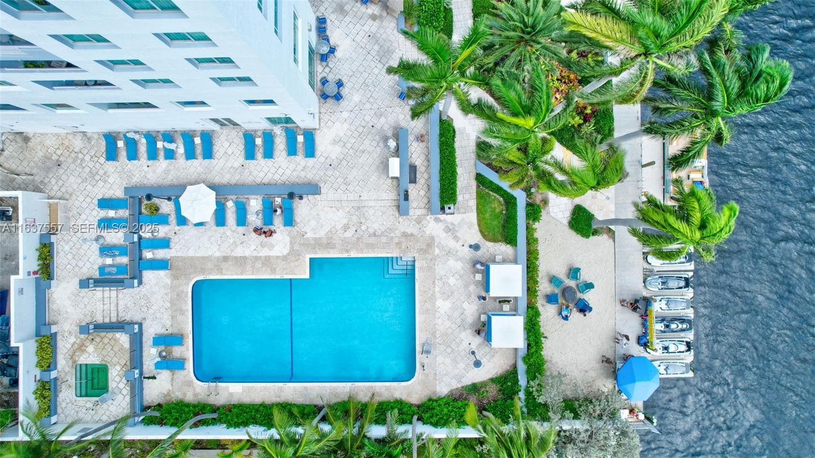 2670 E Sunrise Blvd # 1117, Fort Lauderdale, FL 33304 — zdjęcie 4