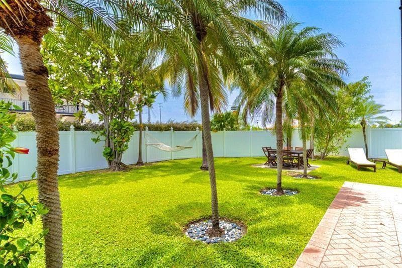 355 Virginia Street # 1, Hollywood, FL 33019 — zdjęcie 3