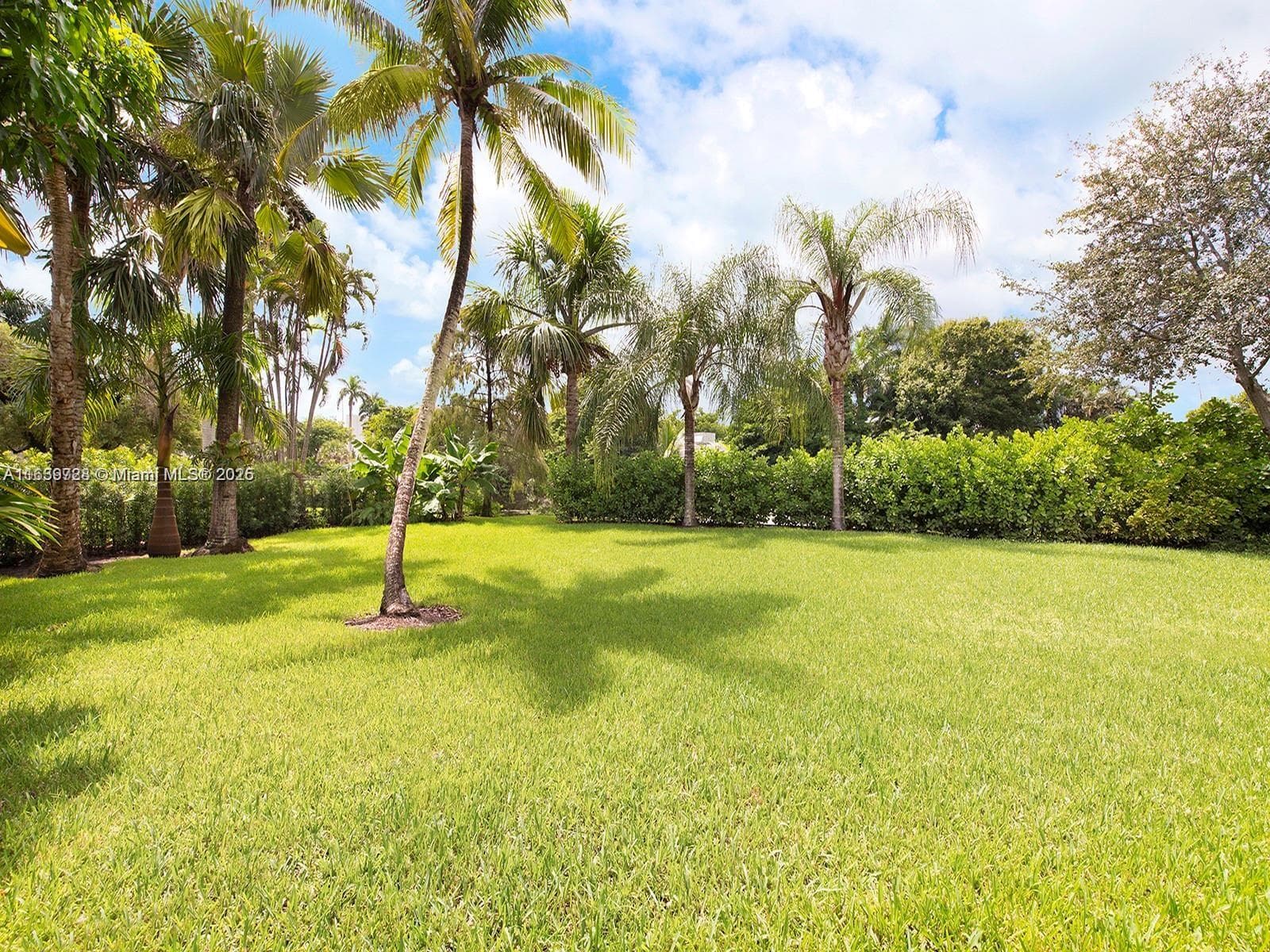 11140 Griffing Blvd, Biscayne Park, FL 33161 — zdjęcie 2